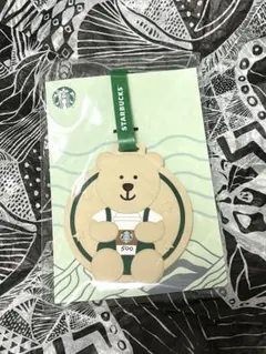 Item thumbnail for item 9c6756dc-95a6-4eb2-b645-6bc0d1e5f420