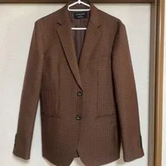 Item thumbnail for item e6104044-9cd3-4201-acd7-1c09f75341c8