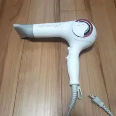 2025年最新】レプロナイザー 3d plus ジャンクの人気アイテム