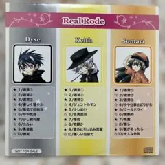 2026年最新】神谷浩史 フォトカードの人気アイテム - メルカリ