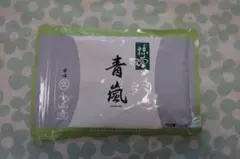 2026年最新】お抹茶 丸久小山園 青嵐の人気アイテム - メルカリ
