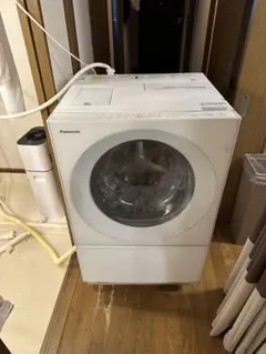 2026年最新】cuble na-vg730lの人気アイテム - メルカリ