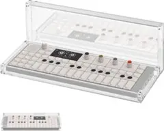 Item thumbnail for item 984e6676-3d6e-429a-8c91-bd842310142d