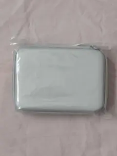 スターバックス 福袋 2026 マルチハードケース