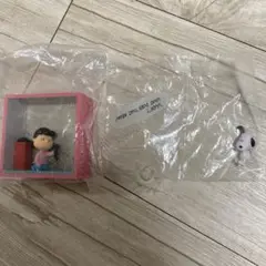 スヌーピー アニメ