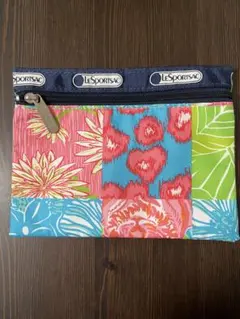 Item thumbnail for item 49d06246-310c-4a9f-b719-420df5db160a