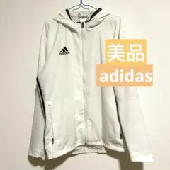 Item thumbnail for item 9138e86a-ec41-4bba-9882-825a3b5312b8