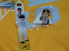 ソフトバンクホークス スポーツ選手