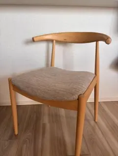 2026年最新】ニトリ ダイニングチェア nコレクションの人気アイテム