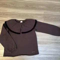 プティマイン　トレーナー