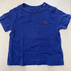 Ralph Lauren ベビー Tシャツ 80cmのサムネイル