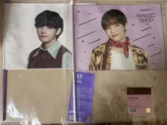 BTS 公式 ペンミ フラッグ テヒョン 2025年最新】bts テヒョン フラッグの人気アイテム - メルカリ