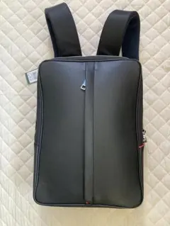 Item thumbnail for item 3e65047d-41ec-4681-9121-8878d2d9dc9f