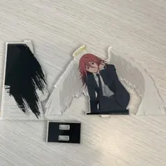 ベースヤードトーキョー