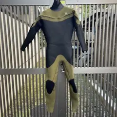 2026年最新】タイプ：シェルタイプ ドライ・セミドライスーツの人気