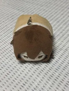 2025年最新】もちマス 太宰治の人気アイテム - メルカリ