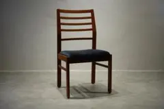 2026年最新】青林製作所の人気アイテム - メルカリ