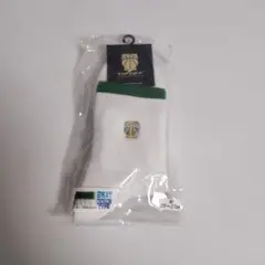 ソックス バスケットボール