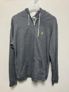 2026年最新】エレファントカシマシ パーカーの人気アイテム - メルカリ