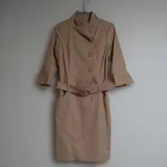 ウィルセレクション　ワンピース