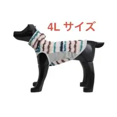 サマークーリングネック　1L アルファアイコン SUMMER COOLING NECK サマークーリングネック - メルカリ