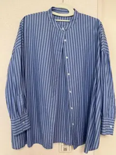 Item thumbnail for item 5a8af02b-2ce2-4c2d-b731-72069393a103