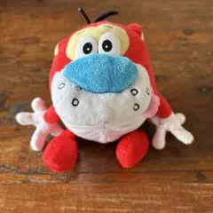 Item thumbnail for item ed460655-089d-47c5-a171-68640c72b61d