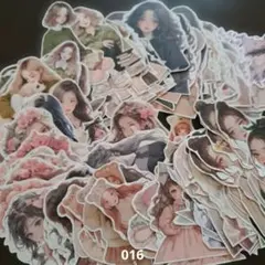 ひろりん様 リクエスト 2点 まとめ商品