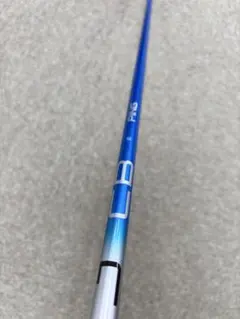 PING G440 ドライバー用シャフト ALTA JCB BLUE 硬さR - メルカリ