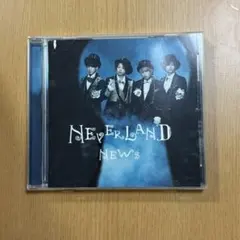2026年最新】neverland newsの人気アイテム - メルカリ