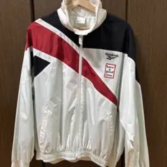 Reebok × have a good time ナイロンジャケットのサムネイル