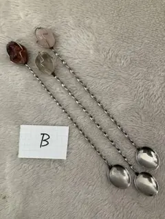 あかり様 リクエスト 2点 まとめ商品