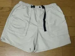 LANDS' END NYLON SHORTSのサムネイル
