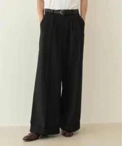 カンファーウッド