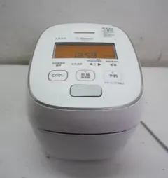 (中古)象印 炊飯器 炎舞炊き NW-E507 象印 炎舞炊き NW-ES07 価格比較 - 価格.com