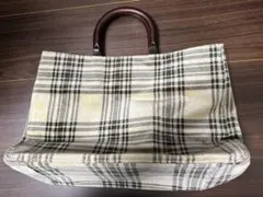 Item thumbnail for item 46184c0c-6686-44b1-8bb3-d29544870a6f