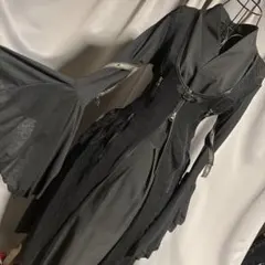 Item thumbnail for item 0aa3c064-cf20-49eb-b5df-b66959b56373