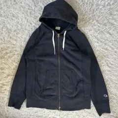 Item thumbnail for item 922ab7da-aa2e-47c8-8121-ac59dc0e9aca