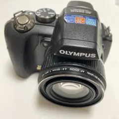 OLYMPUS SP-565UZ 充電池セット 楽天市場】2個同時充電可能。 オリンパス OLYMPUS li-50b 互換充
