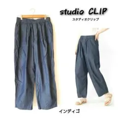 てんてん様 リクエスト 6点 まとめ商品