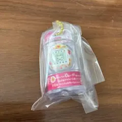 おかしなたまごボーロっち 3 ケーたま　ふらわー　ふらわっち