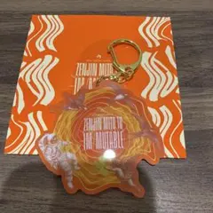 lulu様 リクエスト 2点 まとめ商品