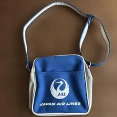 2025年最新】jal バッグ レトロの人気アイテム - メルカリ