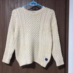 Item thumbnail for item 64e42b8f-4798-4c3a-b304-ac23b9eaf98c