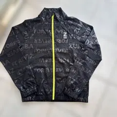 zumba ブルゾン【正規品】 2025年最新】Zumba レディース ジャンパー・ブルゾンの人気アイテム