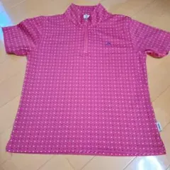 Item thumbnail for item 13d0af36-349e-42fd-b525-e0c55e8639b9