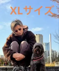 2026年最新】love ear art キムタクの人気アイテム - メルカリ