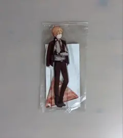 プロセカ 東雲彰人 アクリルスタンド