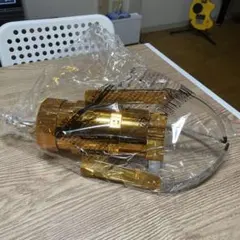 Item thumbnail for item 4d5e3272-f367-4fbe-8dac-1bdcc3aa92bb