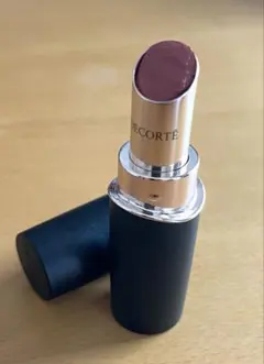 DECORTE 口紅 ルージュデコルテ　クリームグロウ16G eternally